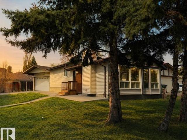 House for sale in Wedgewood, Alberta