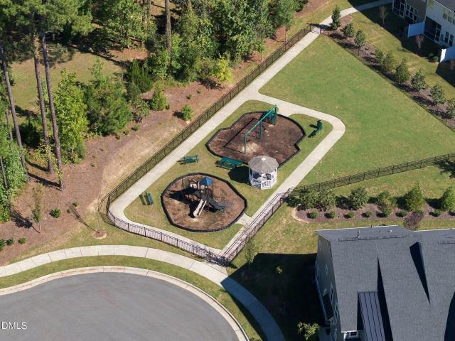 Townhouse for sale in Cary, Wake County