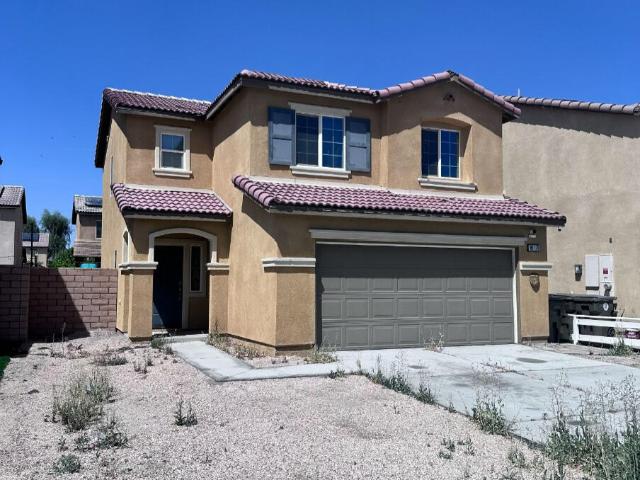 House for sale in Coachella, California