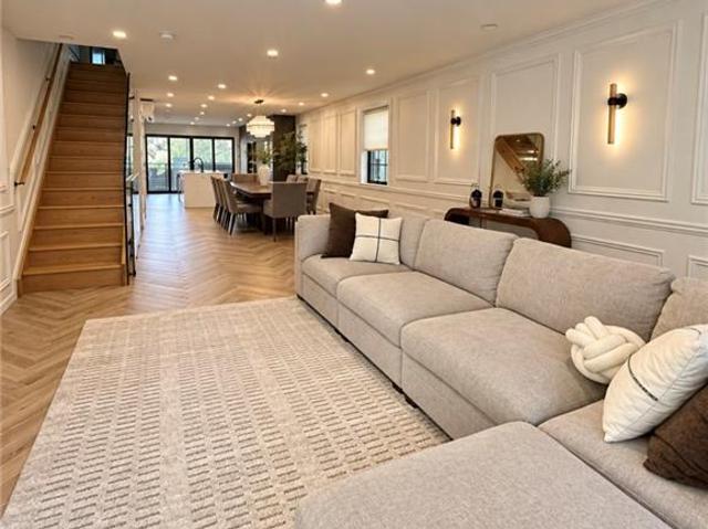 House for sale in Arverne, New York