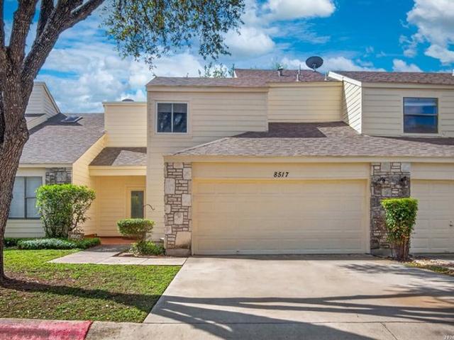 Townhouse for sale in Leesville, Texas