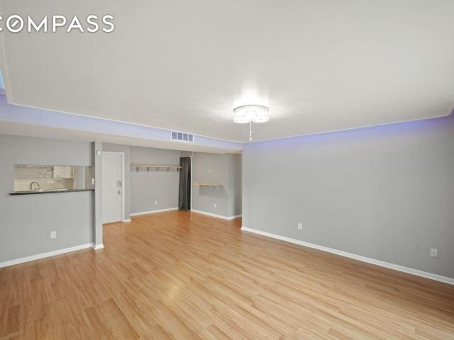 Townhouse for sale in Houston