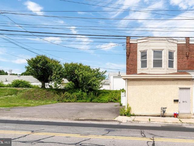 House for sale in Delco, Pennsylvania