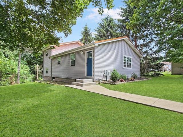 House for sale in Girard, Pennsylvania