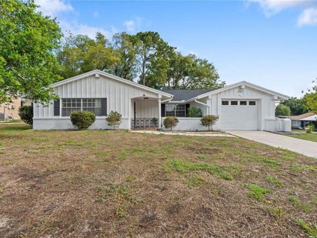 House for sale in Hudson, Florida