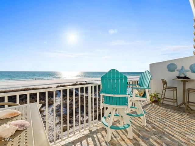 Condo for sale in Panama City, Florida