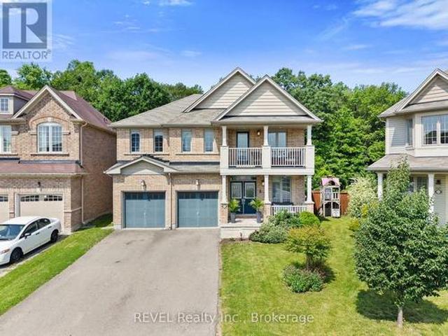 House for sale in Niagara, Ontario