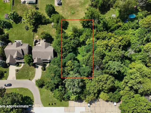 House for sale in Kenwood, Ohio