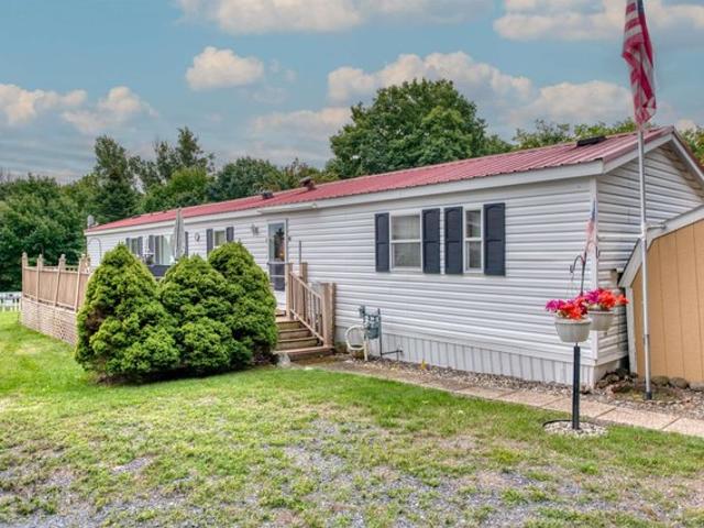 House for sale in Bayfield, Bayfield County