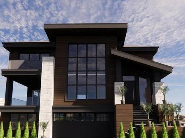 House for sale in Chilliwack, British Columbia