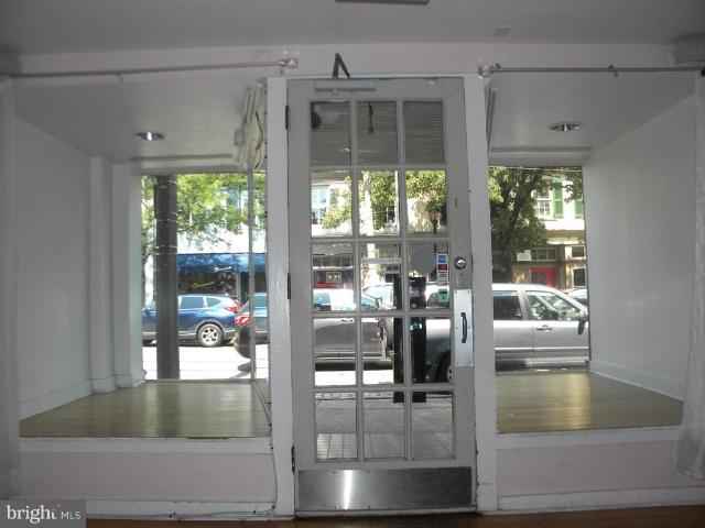 Commercial for sale in Philadelphia, Pennsylvania