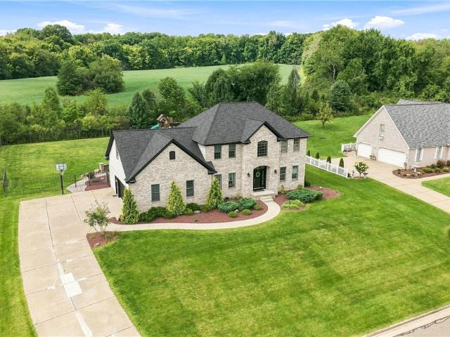 House for sale in Poland, Ohio