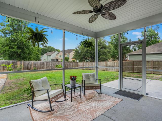 House for sale in Dorchester, South Carolina