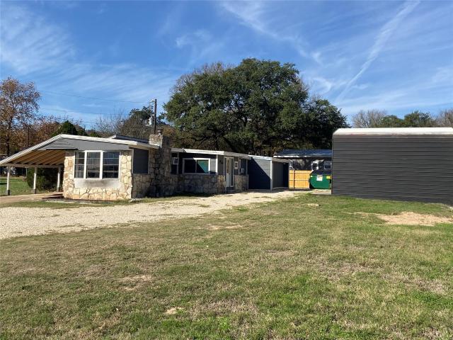 Property for rent in Austin, Texas
