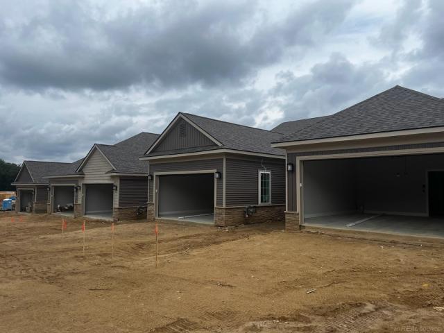 Property for rent in Michigan