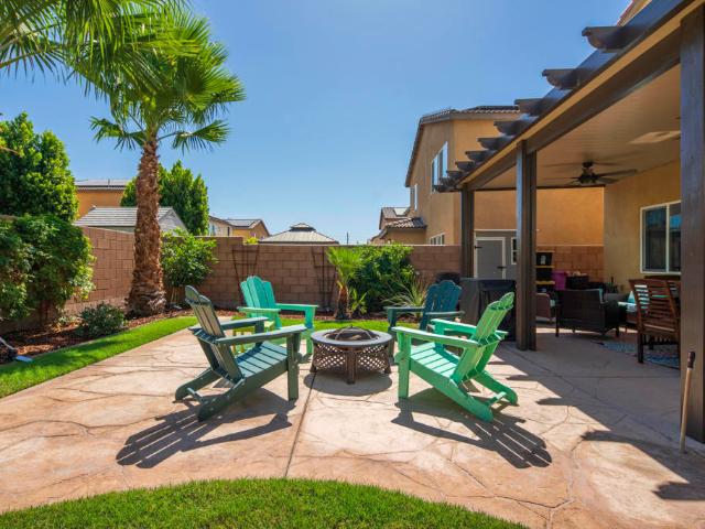 House for sale in Coachella, California