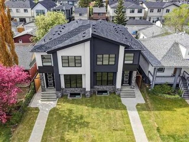 House for sale in Bowness, Calgary