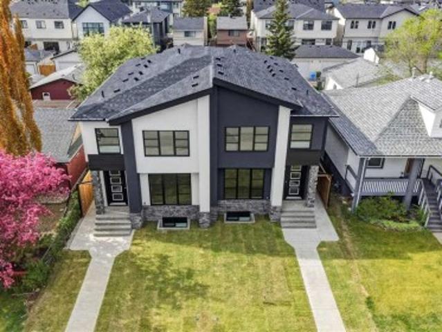 House for sale in Bowness, Calgary