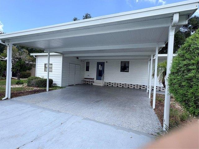House for sale in Palmetto, Florida