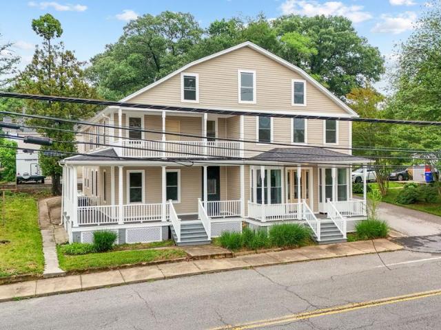 House for sale in Bowie, Maryland