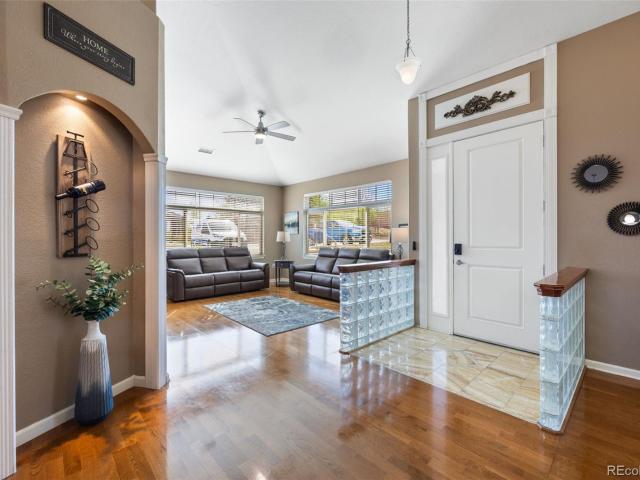 Condo for sale in Highlands Ranch, Colorado
