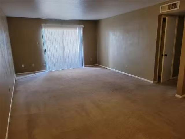 Condo for sale in Houston