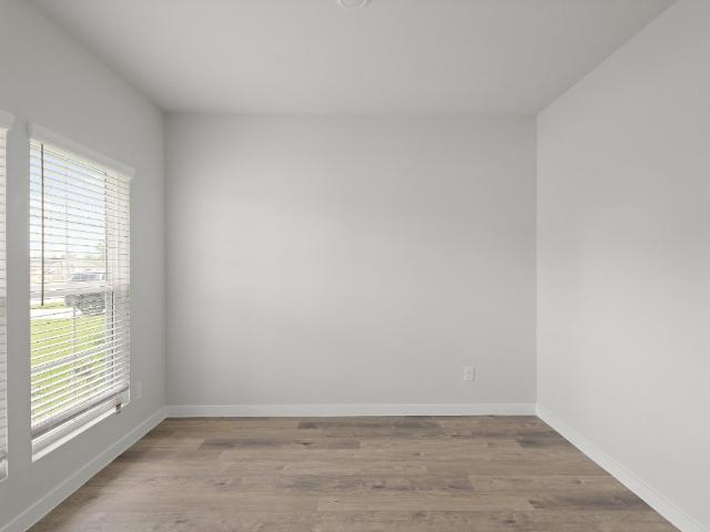 House for sale in Fulshear, Texas