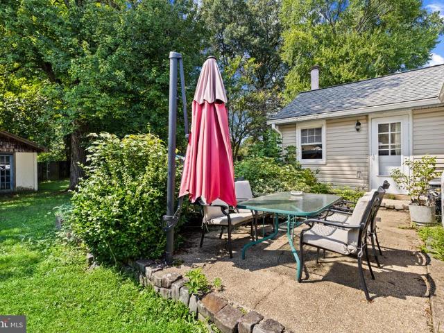 House for sale in Maryland