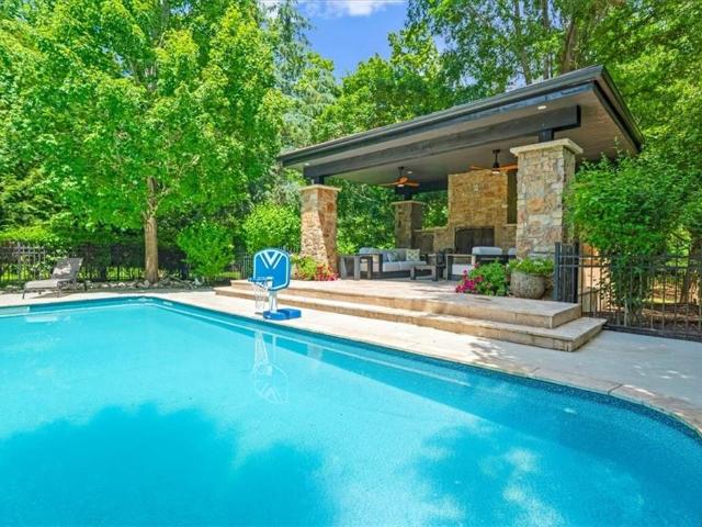 House for sale in Kansas City, Missouri