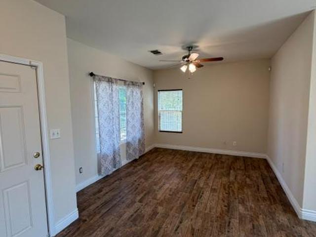 House for sale in Bakersfield, California