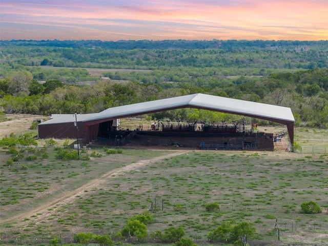 Farm for sale in Lockhart, Texas