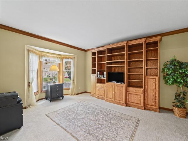 House for sale in Broadview Heights, Cuyahoga County