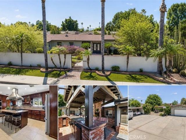 House for sale in Winnetka Neighborhood Council District, Canoga Park