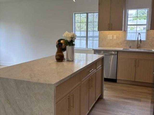 House for sale in Northridge, Los Angeles