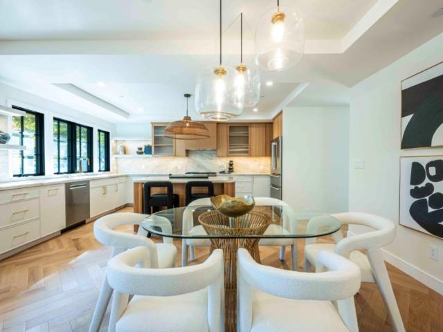 House for sale in Sonoma, California