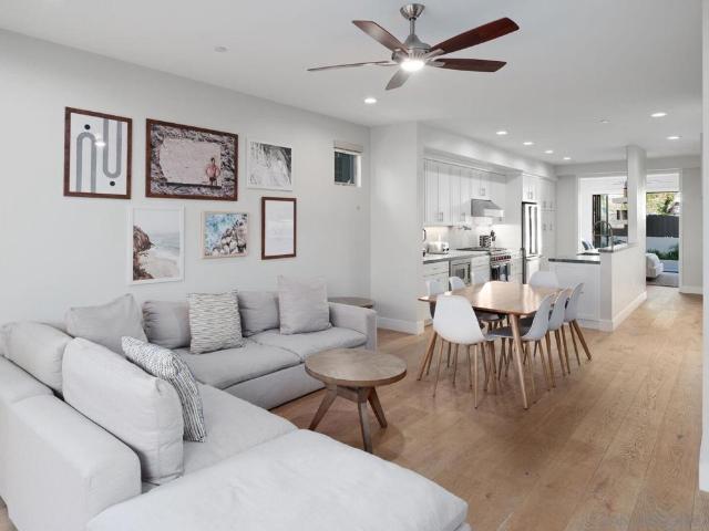 House for sale in Jacumba, California