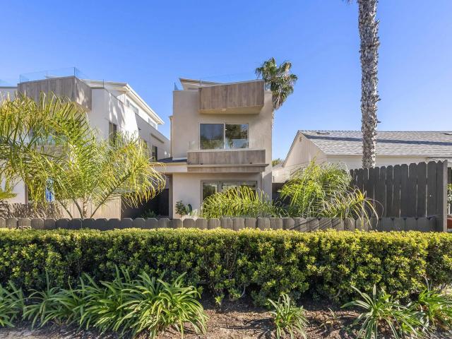 House for sale in Jacumba, California