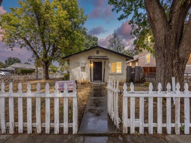 House for sale in Yolo, California