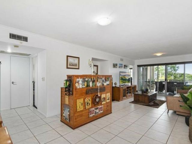 Apartment for rent in Townsville, Queensland