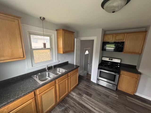 House for sale in South Saint Paul, Dakota County