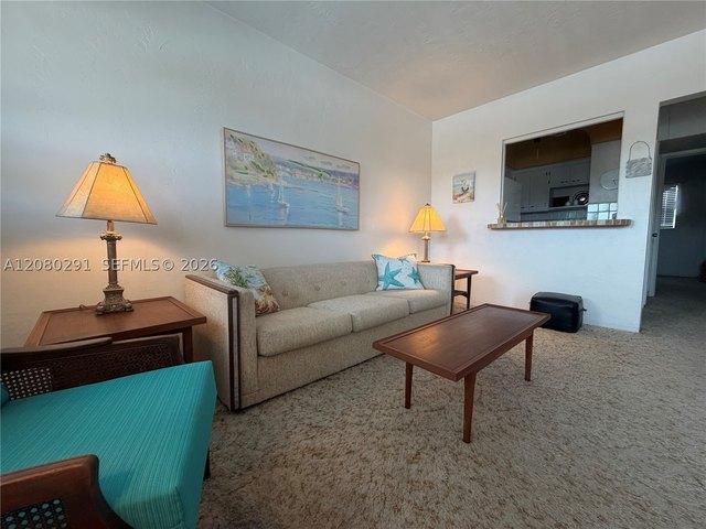 Condo for sale in Hallandale, Florida