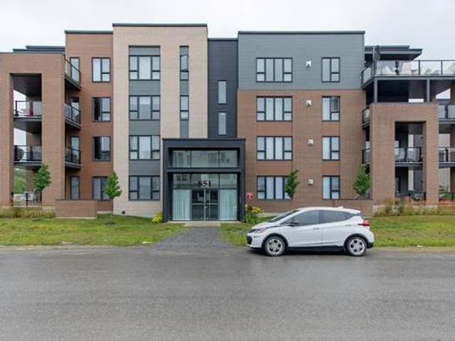 House for sale in Terrebonne, Quebec