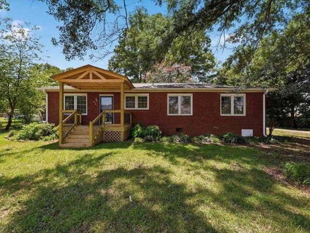 House for sale in Boiling Springs, South Carolina