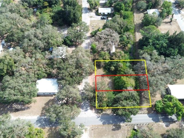 Land for sale in Labelle, Florida