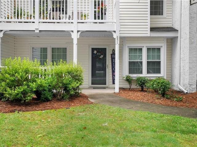 Condo for sale in Cobb, Georgia
