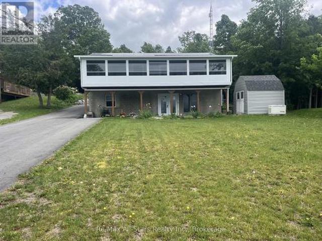 House for sale in Kawartha Lakes, Ontario