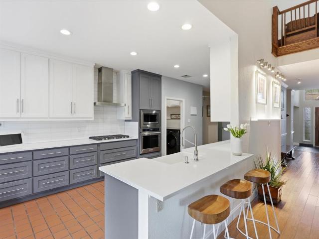 House for sale in Coppell, Texas