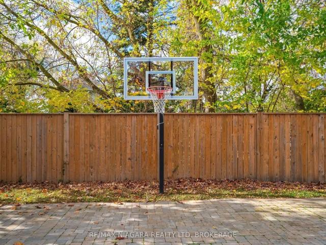 House for rent in Niagara-on-the-Lake, Golden Horseshoe