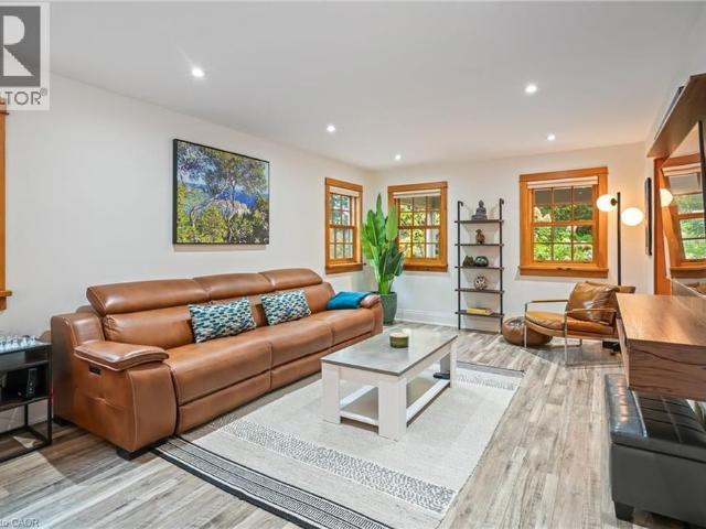House for rent in Niagara-on-the-Lake, Golden Horseshoe