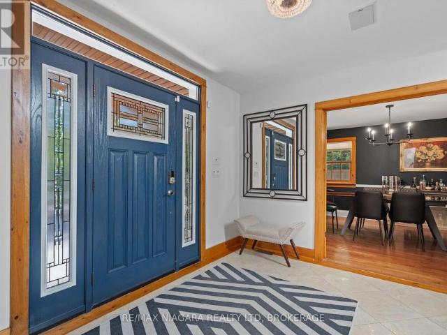 House for rent in Niagara-on-the-Lake, Golden Horseshoe
